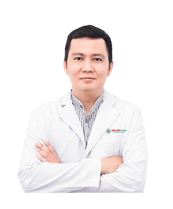Huỳnh Tấn Phát