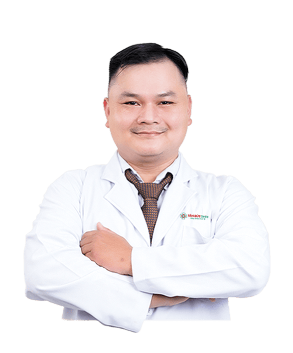 Ngô Minh Trí