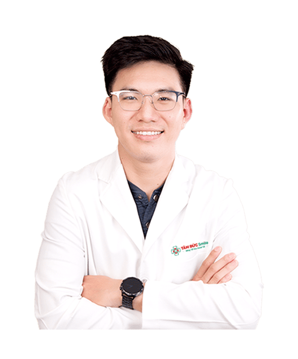 Nguyễn Minh Hiếu