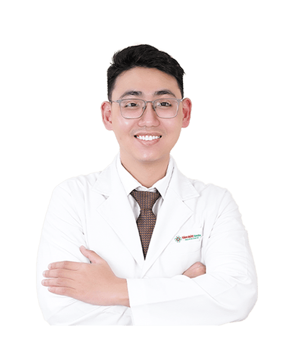 Nguyễn Sơn Thịnh