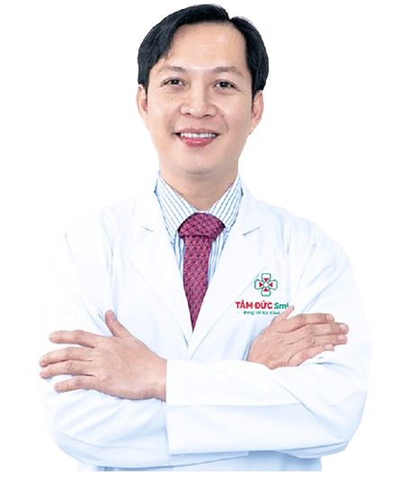 Phạm Nguyễn