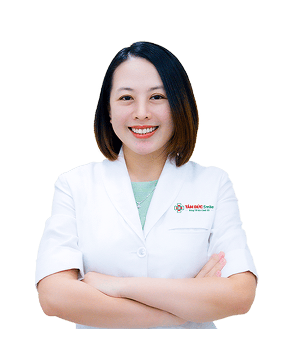Trần Thị Thi Thơ