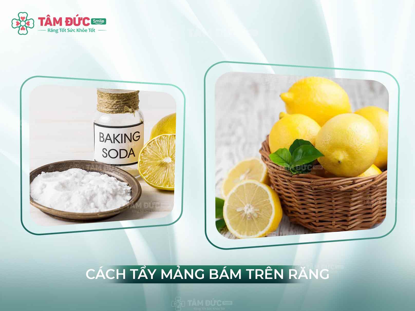 Mảng bám vàng trên răng: Nguyên nhân, cách xử lý và phòng ngừa hiệu quả
