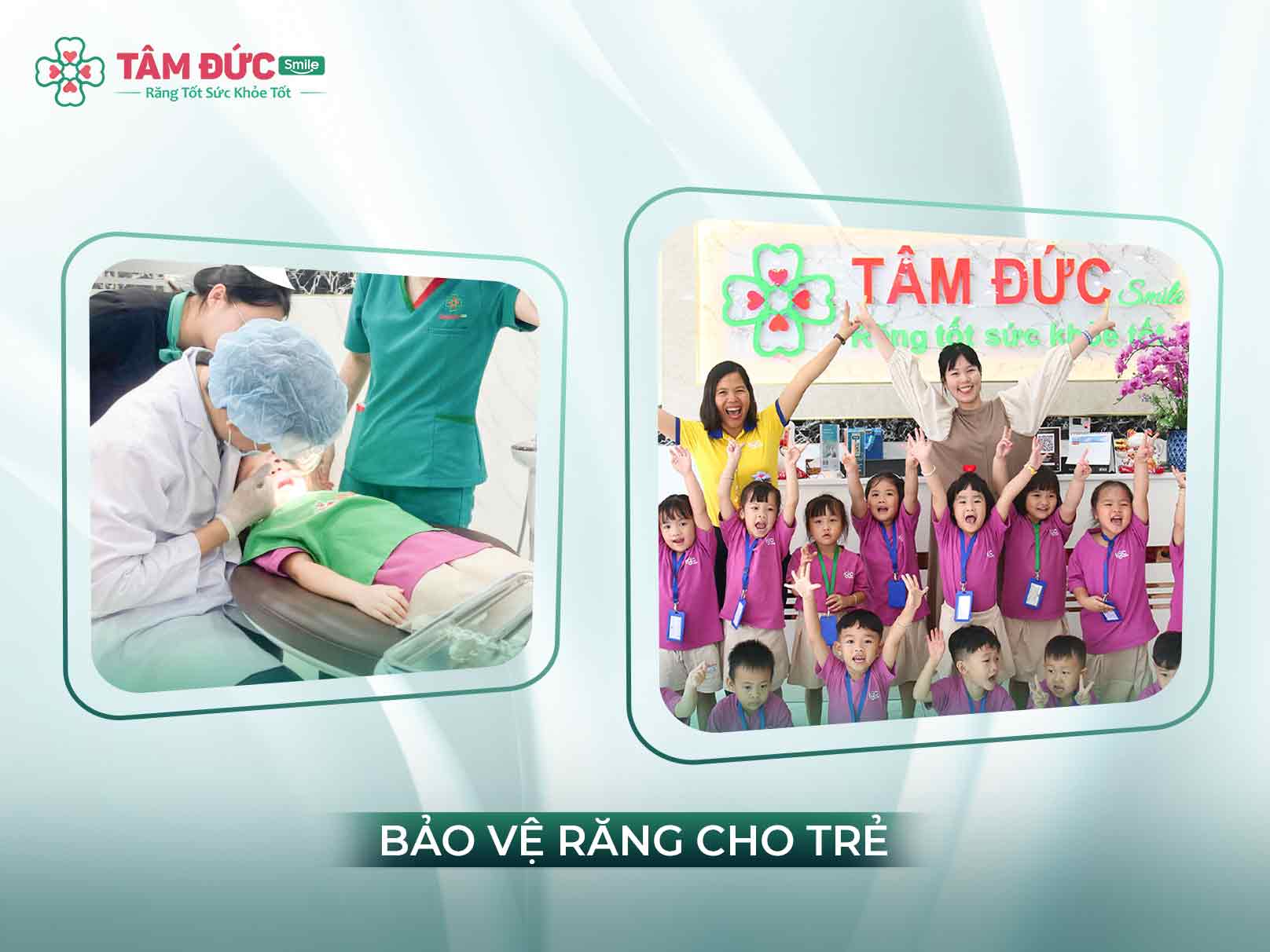 Có nên lấy cao răng cho trẻ không? Lợi ích, độ tuổi phù hợp và lưu ý quan trọng