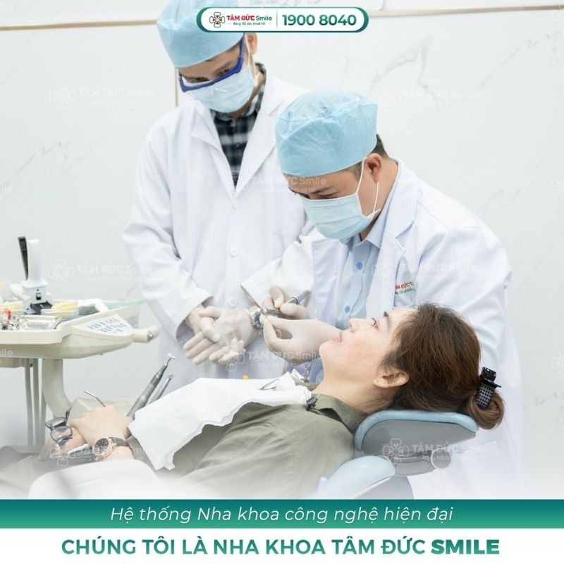 cay-ghep-rang-implant-7