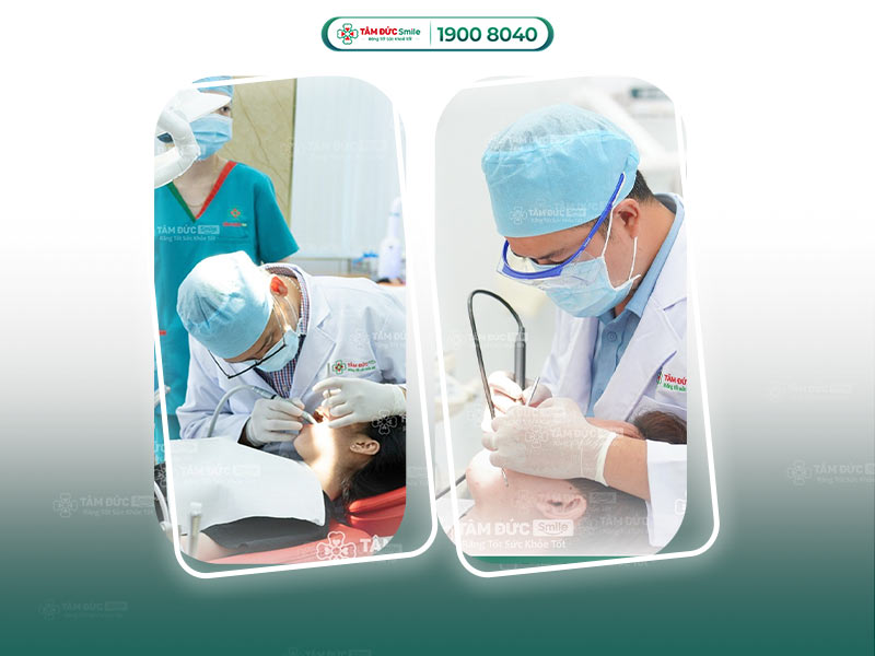 Có nên tẩy trắng răng không? Lợi ích, quy trình và chi phí tại Nha khoa uy tín