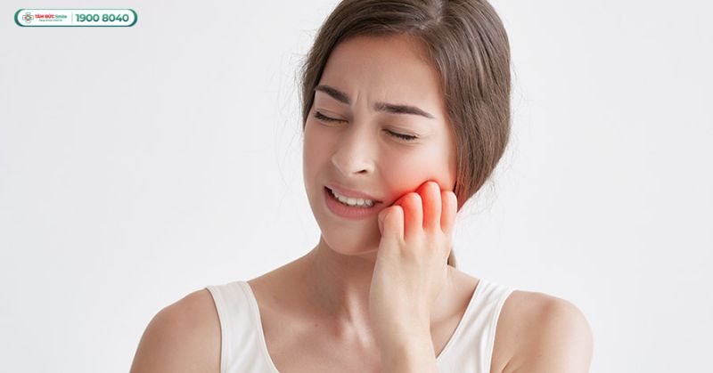 Đau răng nên ăn gì? Gợi ý thực đơn mềm, dễ nuốt, tốt cho răng miệng mỗi ngày