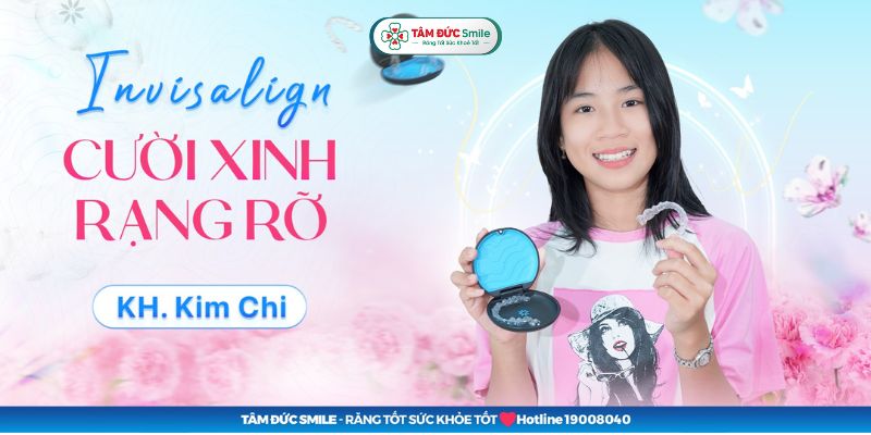 gia-nieng-rang-nha-trang-2