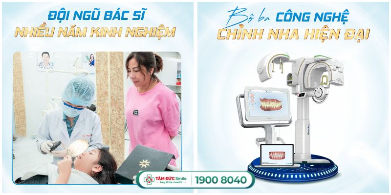 gia-nieng-rang-nha-trang-4