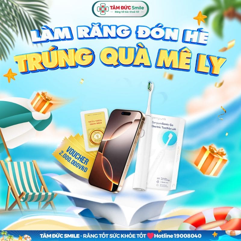 gia-nieng-rang-nha-trang-5