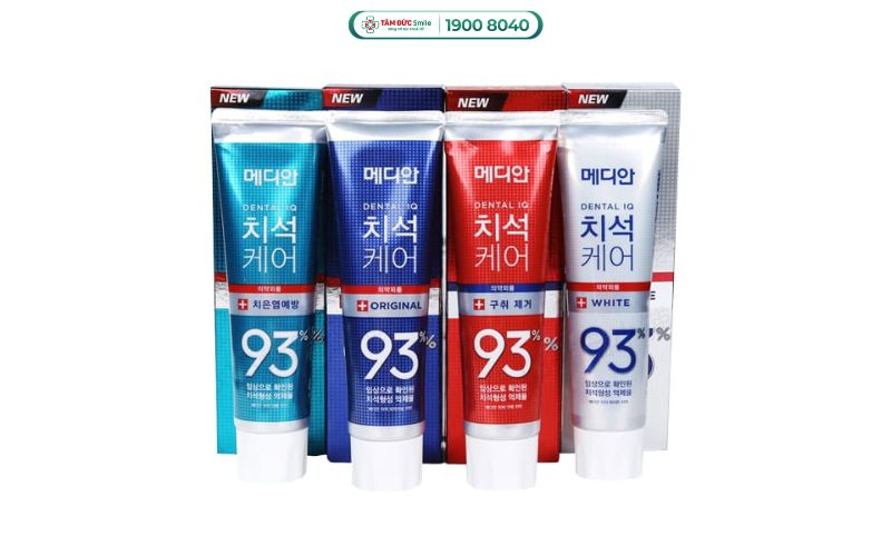 kem-danh-rang-han-quoc​-1