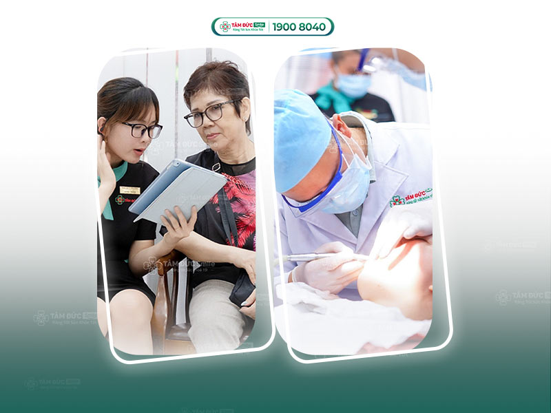 Lưu ý trước và sau khi tẩy trắng răng: Chăm sóc, kiêng ăn, duy trì hiệu quả