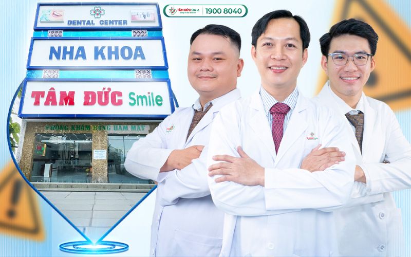 nha-khoa-quan-3-1