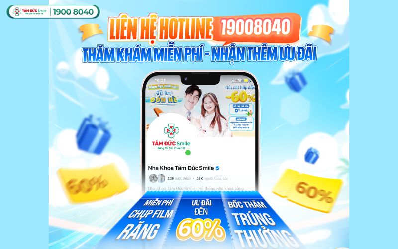 nha-khoa-quan-3-4