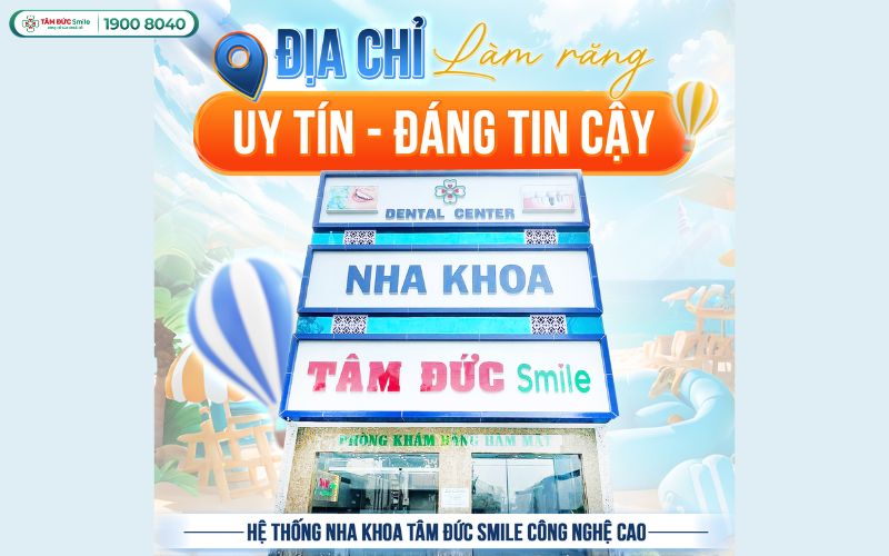 nha-khoa-quan-3-5
