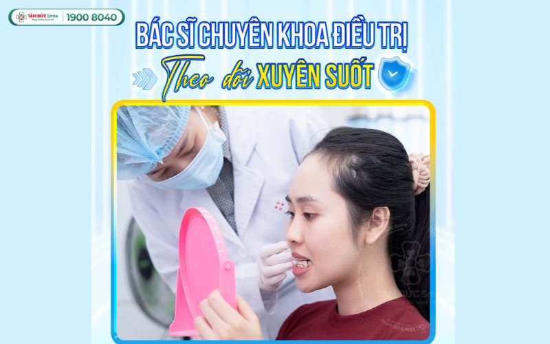 nha-khoa-tphcm-2
