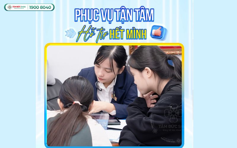 nha-khoa-tphcm-9
