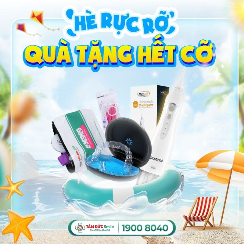 nieng-rang-1-ham-gia-bao-nhieu-tien-4