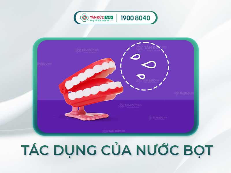 Sáng ngủ dậy có nước bọt trong miệng: Nguyên nhân, triệu chứng và cách khắc phục