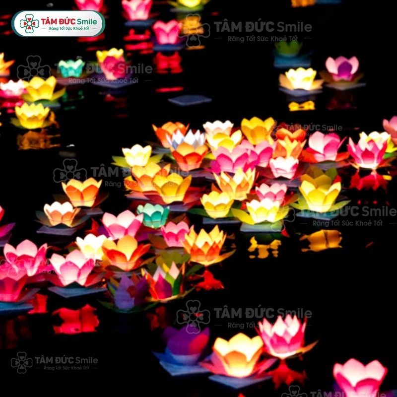 Quý 3 là tháng mấy