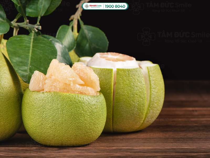 tổng hợp các loại trái cây ít đường tốt cho sức khỏe