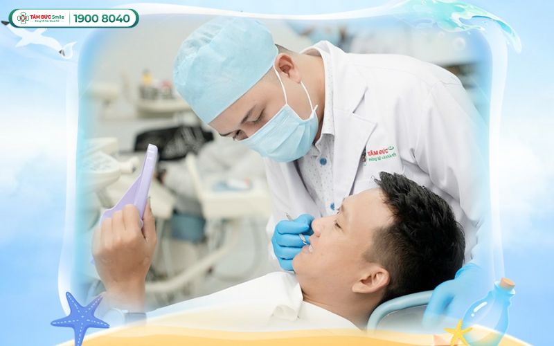 trong-rang-implant-8
