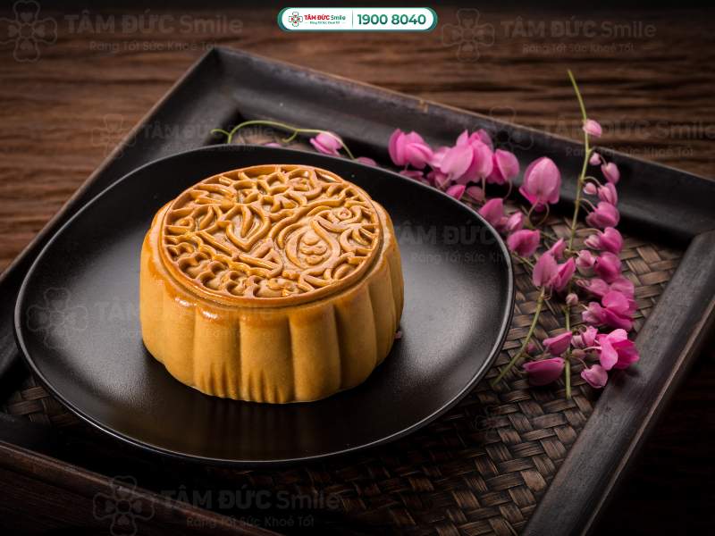 ý nghĩa bánh trung thu