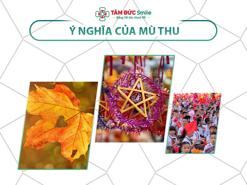 Ý nghĩa của mùa thu: Biểu tượng tình yêu, nghệ thuật và sự đổi thay nhân sinh